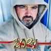 robertmurphy69